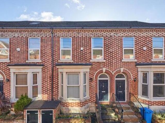 House for sale in Calderstones