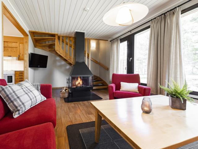 Hus till salu i Dalarna