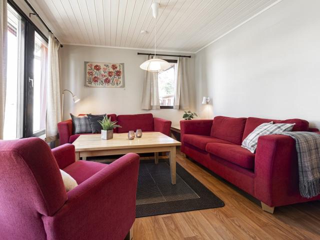 Hus till salu i Dalarna