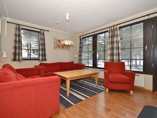 Hus till salu i Dalarna