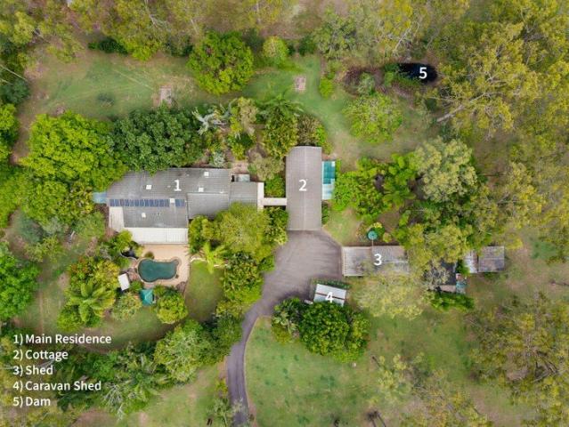 Cottage for sale in Toombul, Queensland