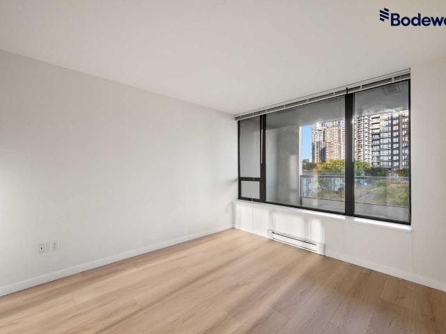 Apartment for rent in Burnaby, British Columbia
