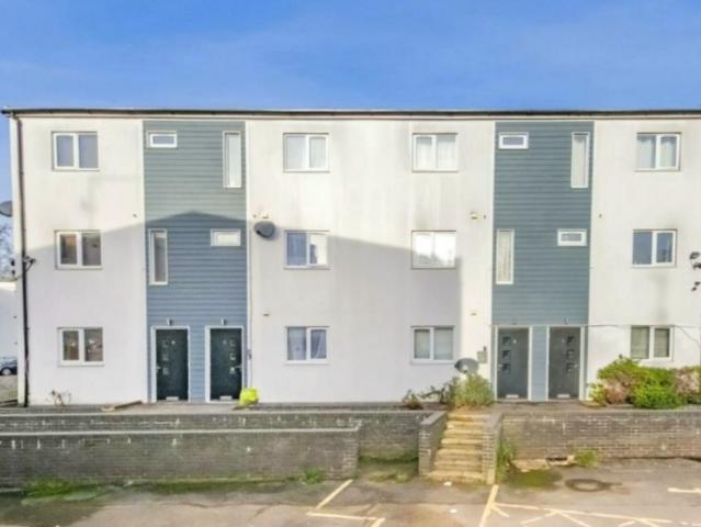House for rent in Northampton, Northamptonshire