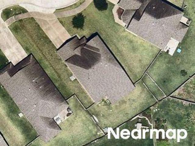 Property for sale in Rosenberg, Fort Bend County
