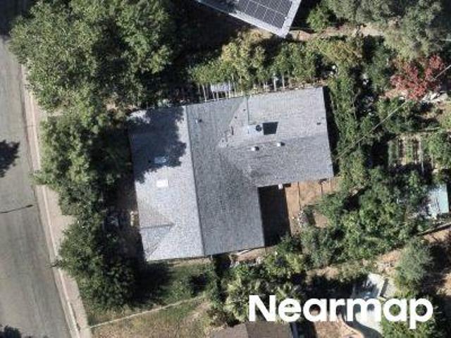 House for sale in Carmichael, California