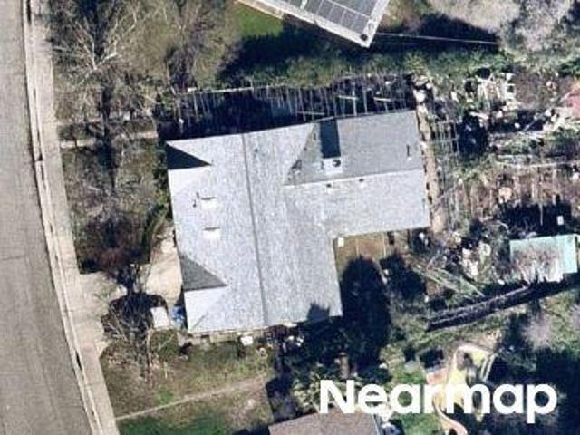 House for sale in Carmichael, California