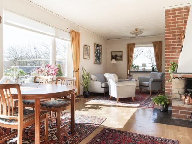 Bostad till salu i Göteborg, Västra Götaland