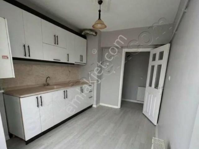 Sincan, Ankara içerisinde kiralık mülk