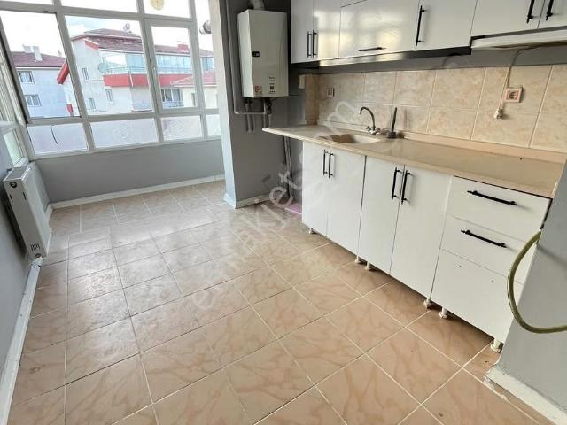 Sincan, Ankara içerisinde kiralık mülk