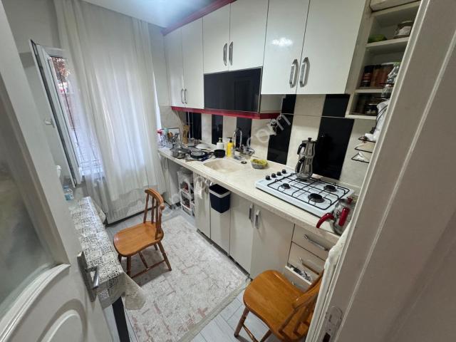 Sincan, Ankara içerisinde kiralık mülk
