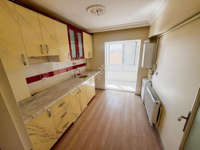 Sincan, Ankara içerisinde kiralık mülk