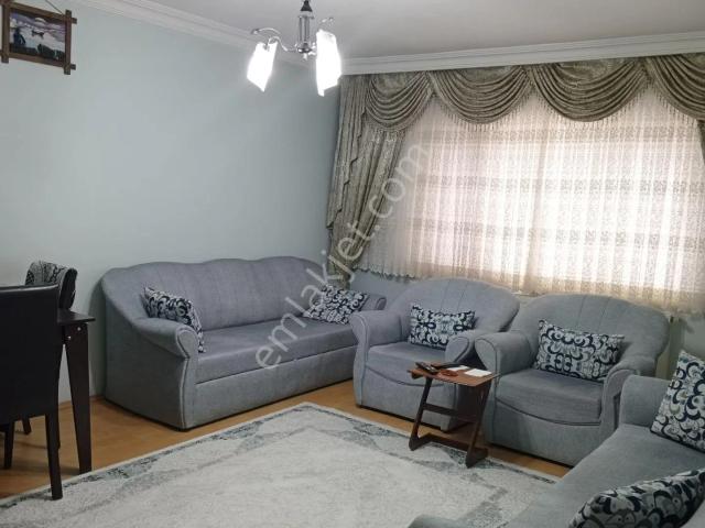 Tandoğan Mahallesi, Sincan içerisinde satılık mülk