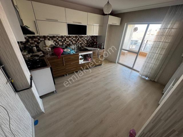 Sincan, Ankara içerisinde satılık mülk