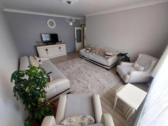 Sincan, Ankara içerisinde satılık mülk