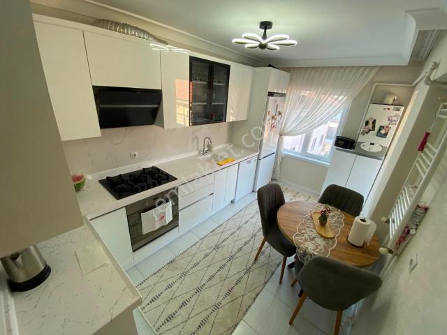 Sincan, Ankara içerisinde satılık mülk