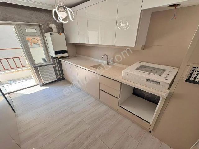 Sincan, Ankara içerisinde satılık mülk