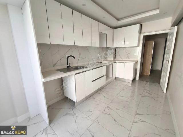 Sincan, Ankara içerisinde kiralık mülk