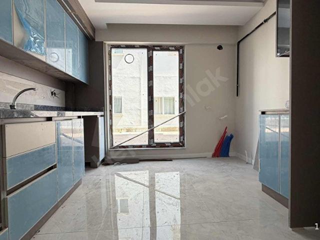 Sincan, Ankara içerisinde satılık mülk