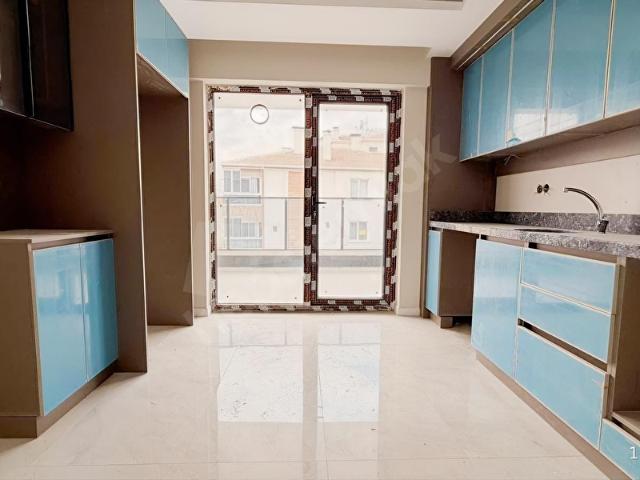 Sincan, Ankara içerisinde satılık mülk