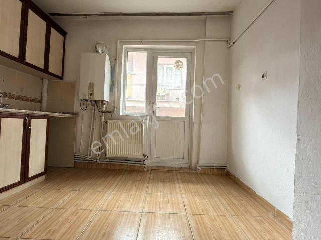 Tandoğan Mahallesi, Sincan içerisinde kiralık mülk