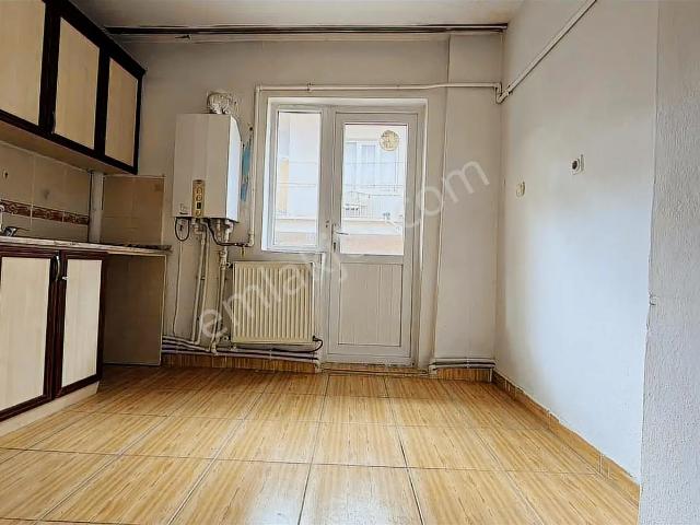 Sincan, Ankara içerisinde satılık mülk