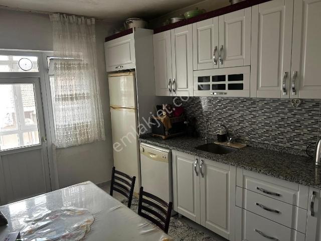 Sincan, Ankara içerisinde satılık mülk