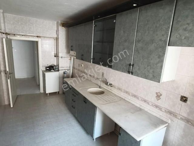 Sincan, Ankara içerisinde kiralık mülk
