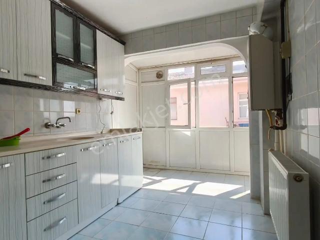 Sincan, Ankara içerisinde kiralık mülk