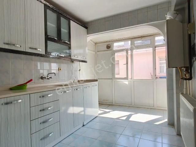 Malazgirt Mahallesi, Sincan içerisinde kiralık mülk