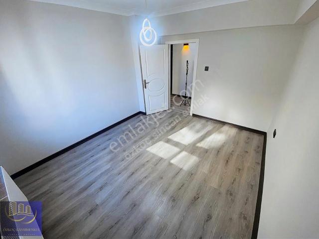 Sincan, Ankara içerisinde satılık mülk