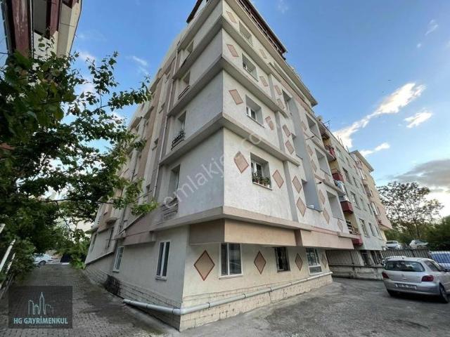 Tandoğan Mahallesi, Sincan içerisinde satılık mülk