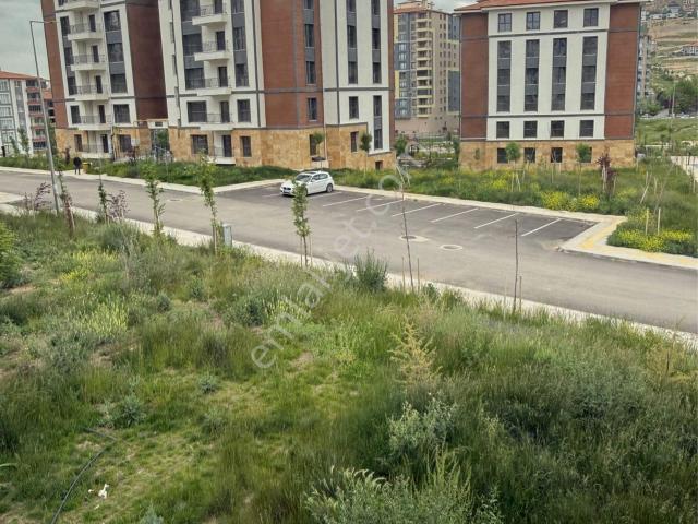 Battalgazi, Malatya içerisinde satılık mülk
