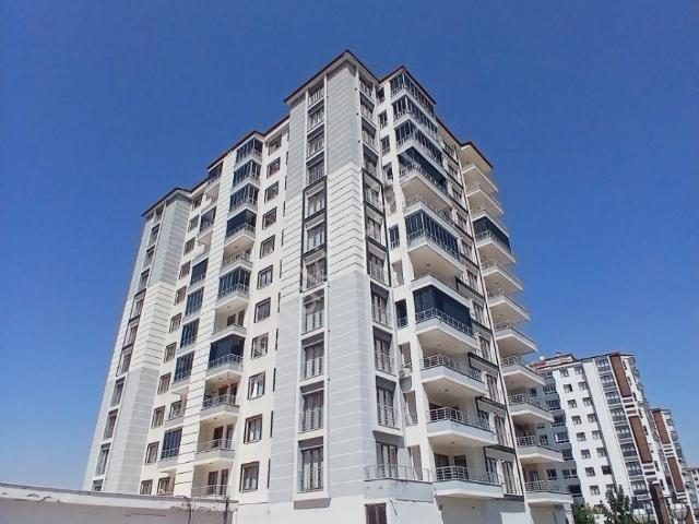 Battalgazi, Malatya içerisinde satılık mülk