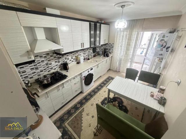 Sincan, Ankara içerisinde satılık mülk