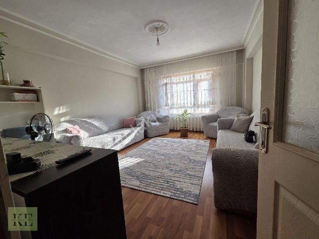 Sincan, Ankara içerisinde satılık mülk
