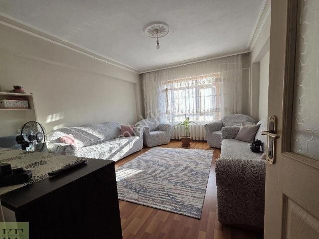 Sincan, Ankara içerisinde satılık mülk