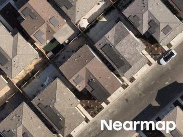 House for sale in Turlock, California