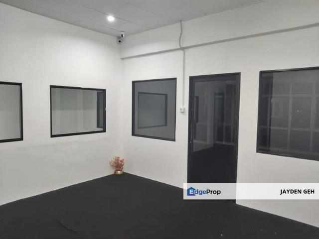 Shop for rent in Kedah