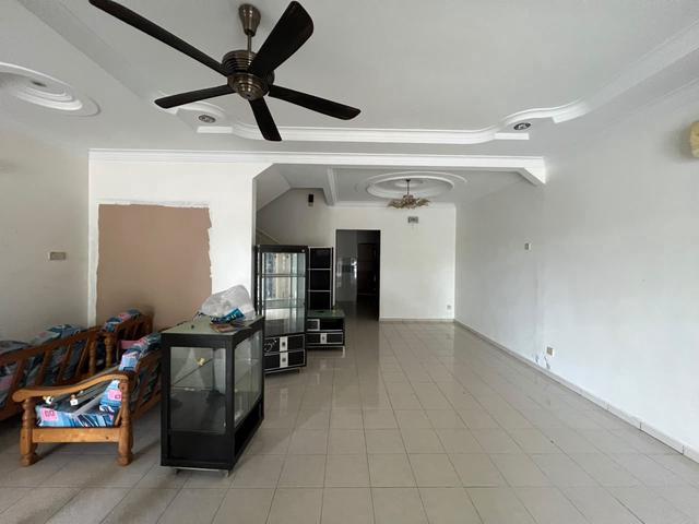 Terraced House for rent in Alor Setar, Kedah