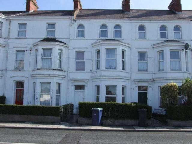 Apartment for rent in Craigavon