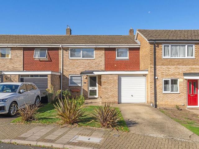 House for rent in London Borough of Bromley, Greater London
