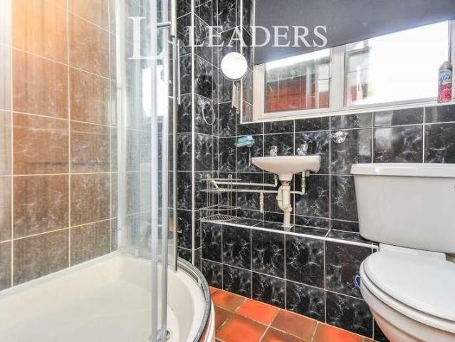 House for rent in Orpington, Crofton