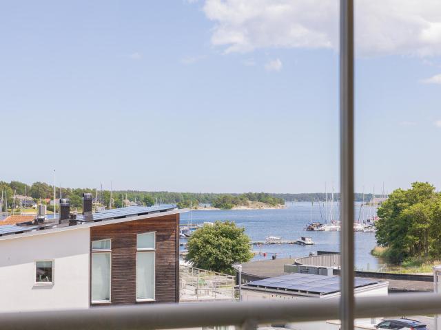 Bostad till salu i Västervik, Kalmar