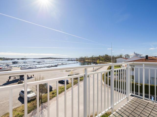 Bostad till salu i Västervik, Kalmar