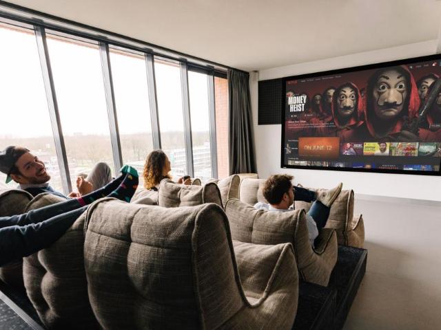 Appartement te huur in Vreewijk, Rotterdam