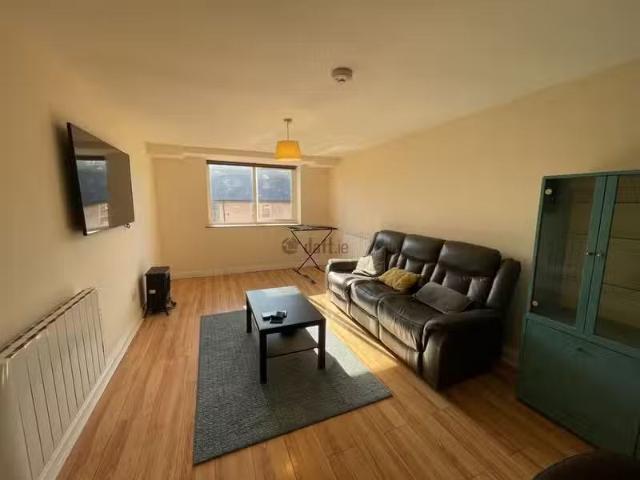 Apartment to rent