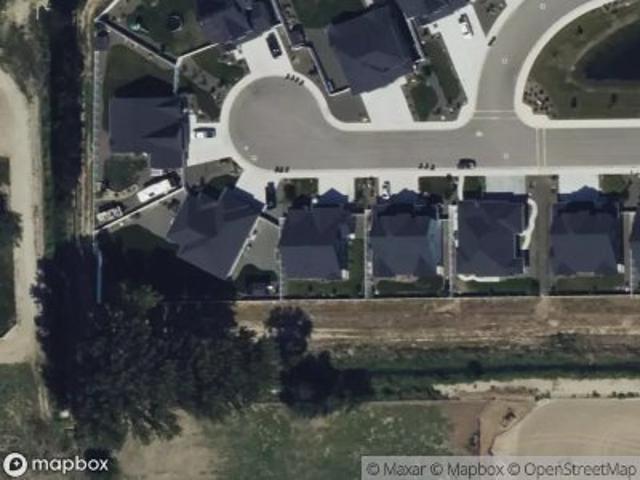 House for sale in Middleton, Idaho