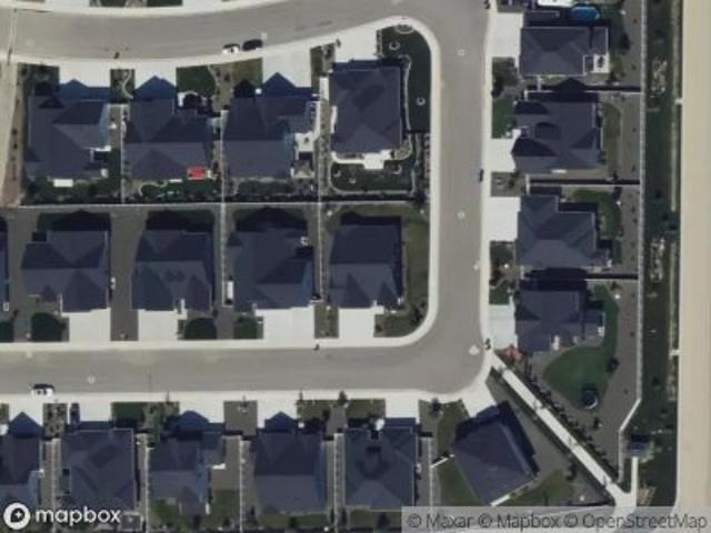 House for sale in Middleton, Idaho