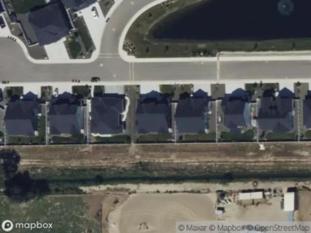 House for sale in Middleton, Idaho