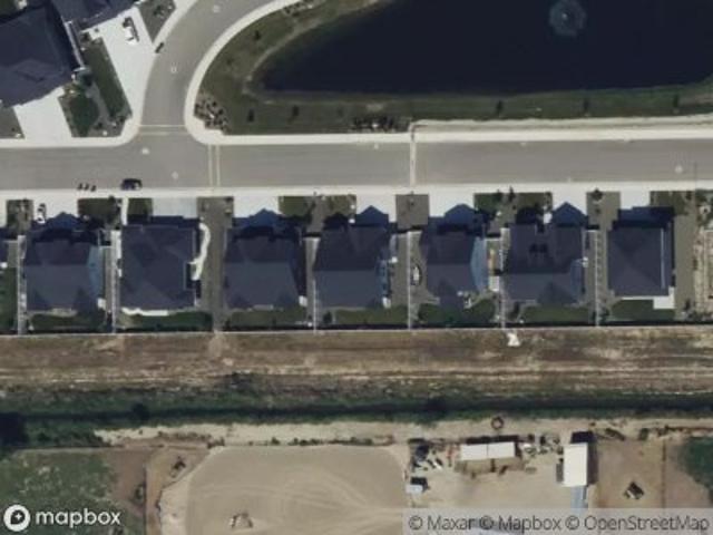 House for sale in Middleton, Idaho